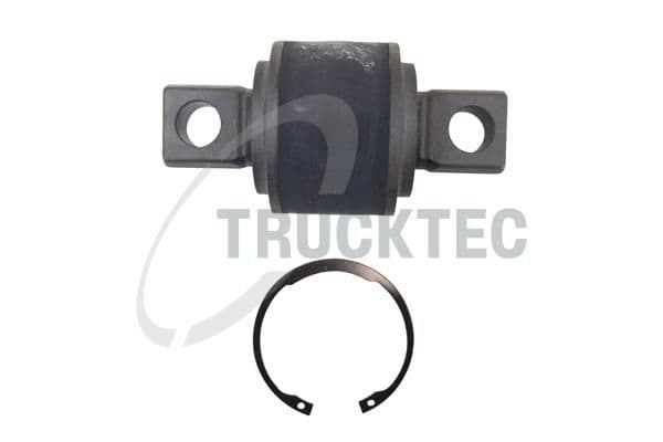 Chit reparatie, brat TRUCKTEC AUTOMOTIVE 04.32.013