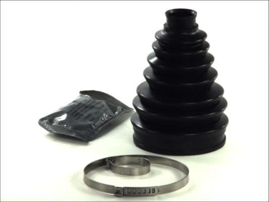 Ansamblu burduf, articulatie planetara PASCAL G5W010PC
