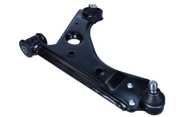 Brat, suspensie roata MAXGEAR 72-1506