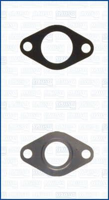Set garnitura sistem EGR AJUSA 77017100