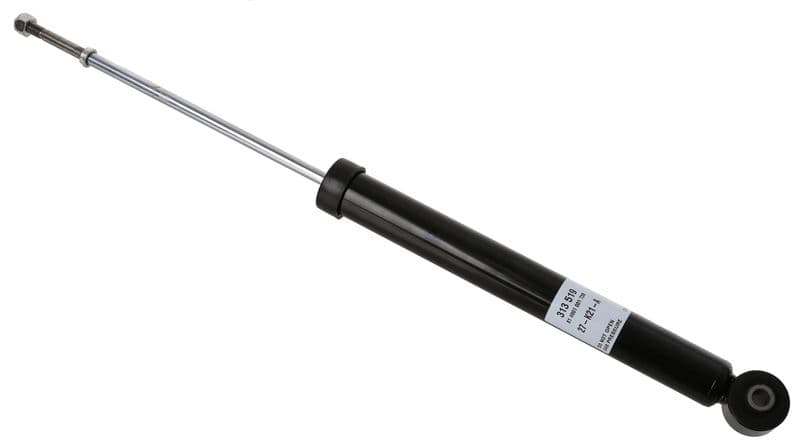 amortizor SACHS 313 519
