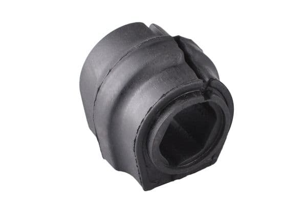 Bucsa, bara stabilizatoare TEDGUM 00145589