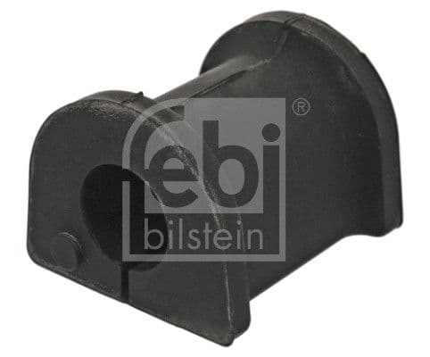 Bucsa, bara stabilizatoare FEBI BILSTEIN 41147