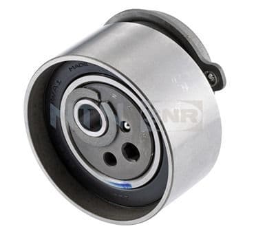 rola intinzator,curea distributie SNR GT370.14