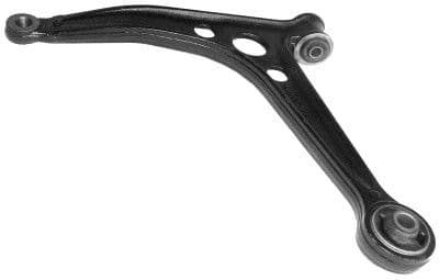 Brat, suspensie roata MOTAQUIP VSA309