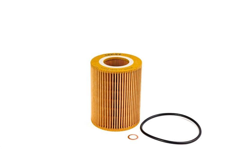 Filtru ulei Dr!ve+ DP1110.11.0034