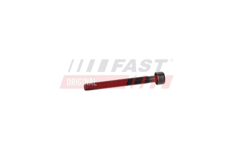 Surub, suport injector FAST FT12959