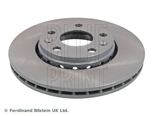 Disc frana BLUE PRINT ADR164302