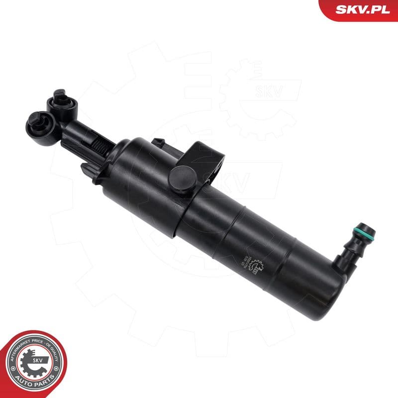 diuza,spalare parbriz ESEN SKV 15SKV759