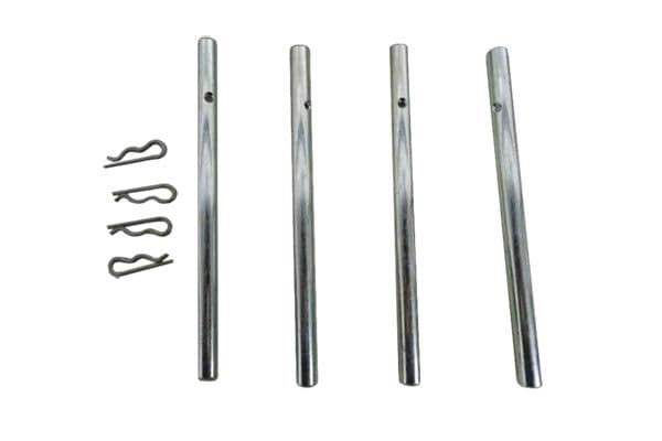Set accesorii, placute frana TEXTAR 82079100