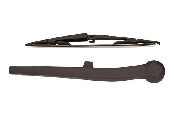 brat stergator, parbriz MAXGEAR 39-0459