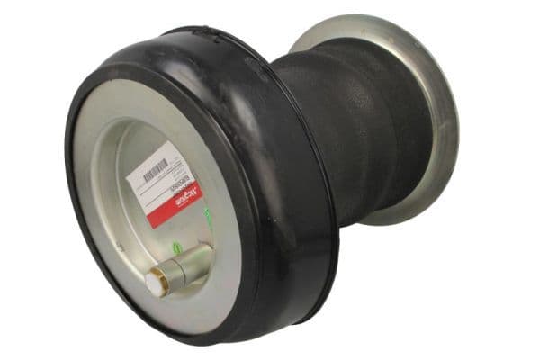 Burduf, suspensie pneumatica Magnum Technology 5002-03-0390