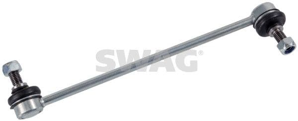 Brat/bieleta suspensie, stabilizator SWAG 89 92 8672