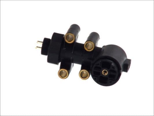 senzor,suspensie pneumatica PNEUMATICS PN-10012