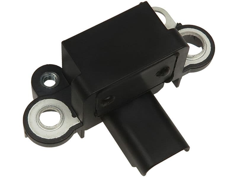Regulator, alternator AS-PL ARE5228S