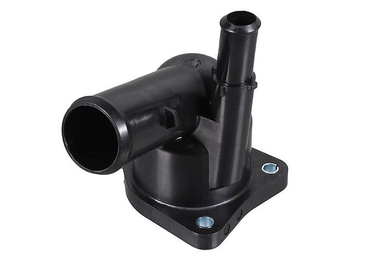 termostat,lichid racire METZGER AUTOTEILE 4006115