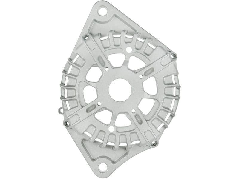 Capac protector, alternator AS-PL STANDARD ABR3008