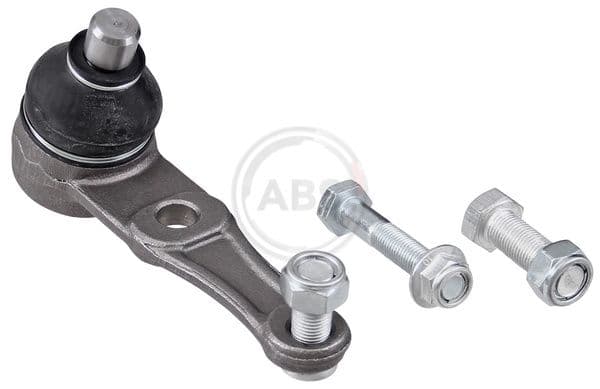 Pivot ABS 220124