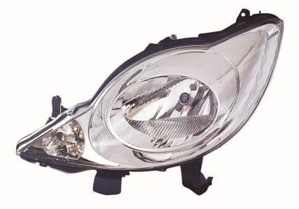 Far Depo 550-1139L-LD-EM