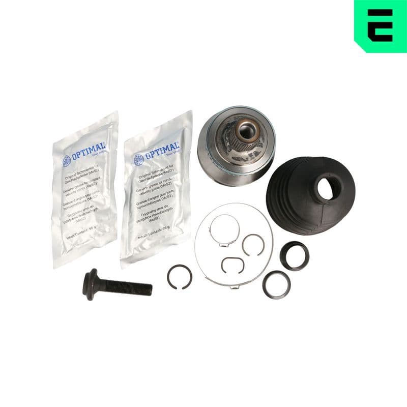 Set articulatie, planetara OPTIMAL CW-2563