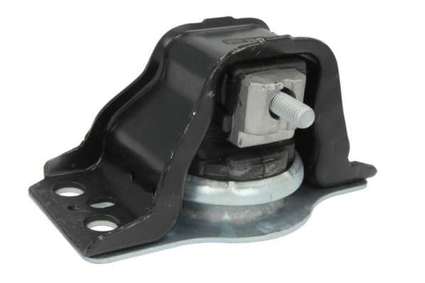 Suport motor REINHOCH RH11-2142
