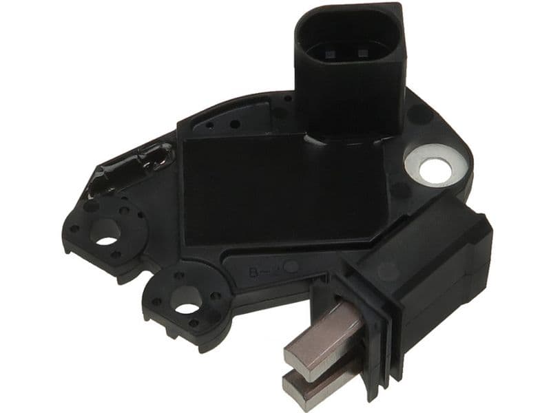 Regulator, alternator AS-PL AS ARE3051