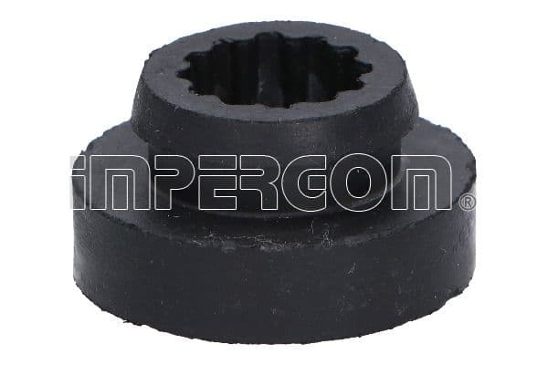 Suport radiator ORIGINAL IMPERIUM 28101