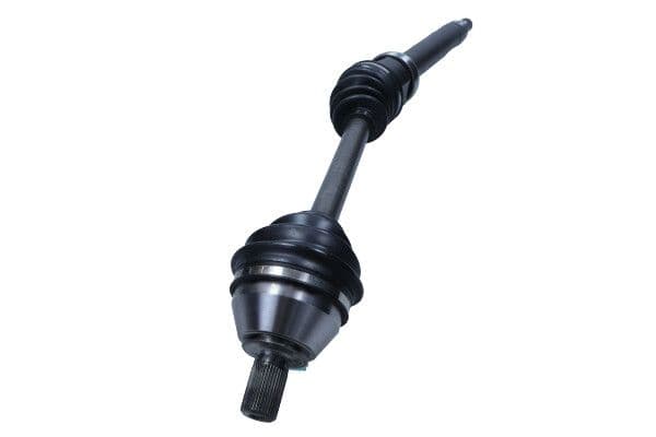 Planetara MAXGEAR 49-1725