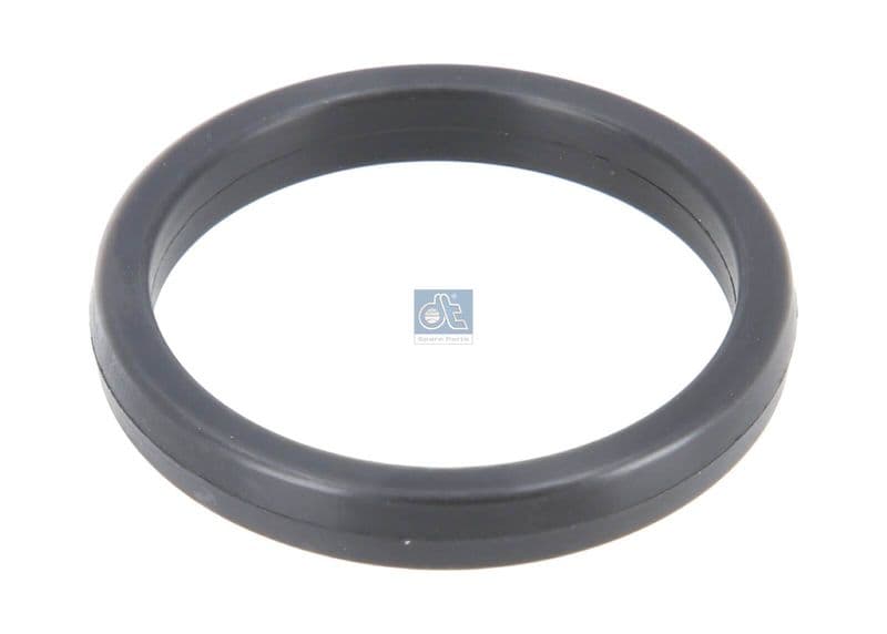 Etansare, filtru ulei DT Spare Parts 2.11414