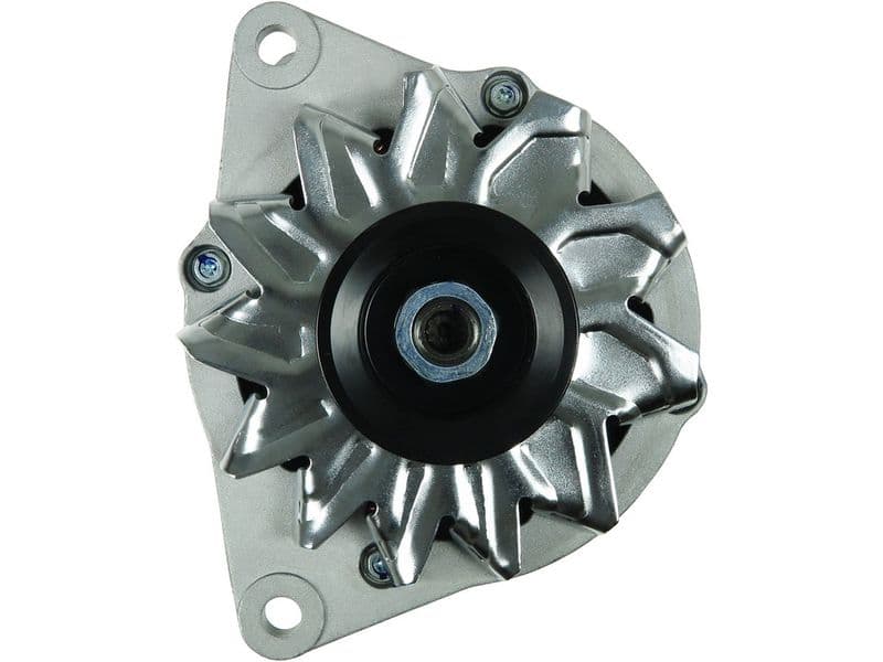 Generator / Alternator AS-PL AS A9155