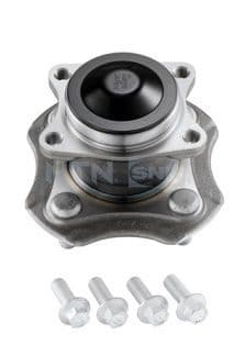 Set rulment roata MAGNETI MARELLI R169.30