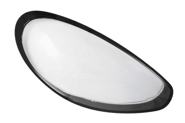lentila,far BLIC 5410-52-1793105P