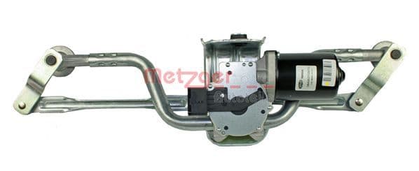Legaturi stergator parbriz METZGER AUTOTEILE 2190196