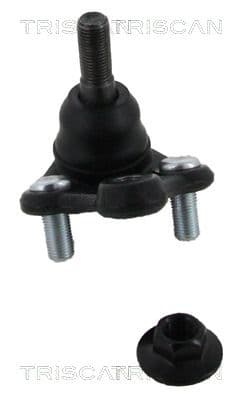 Pivot TRISCAN 8500 13599