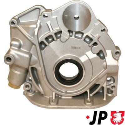 Pompa ulei JP Group JP 1113102600