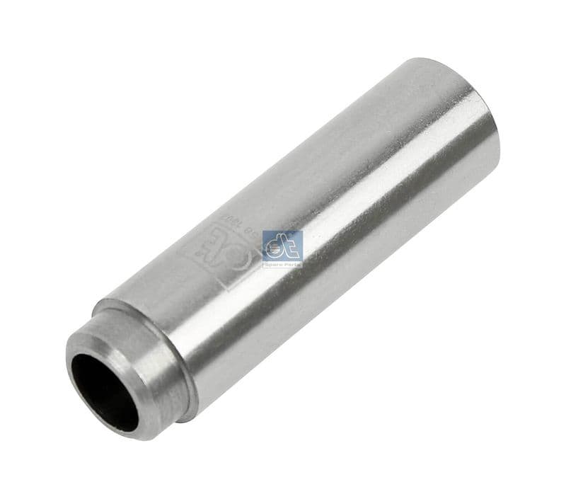 ghid supapa DT Spare Parts 3.12053