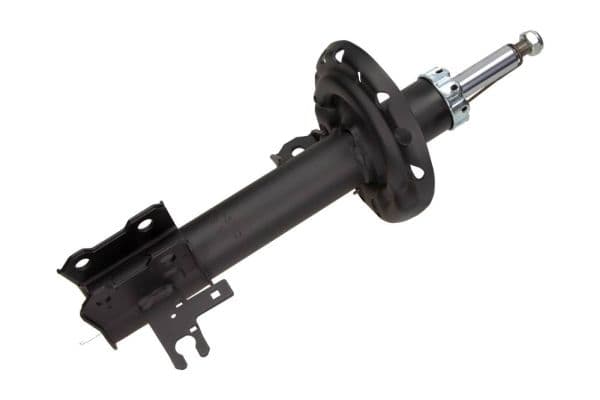 amortizor MAXGEAR 11-0344