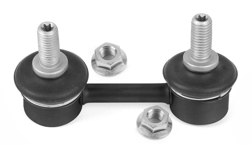 Brat/bieleta suspensie, stabilizator MOOG BM-LS-19268
