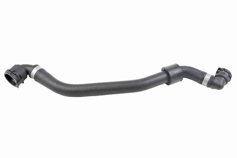 Furtun radiator VAICO Green Mobility Parts V30-4216
