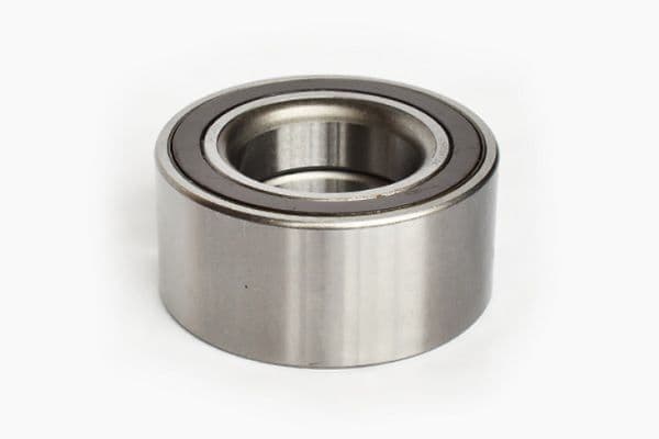 Set rulment roata ASAM AUTOMOTIVE 55628