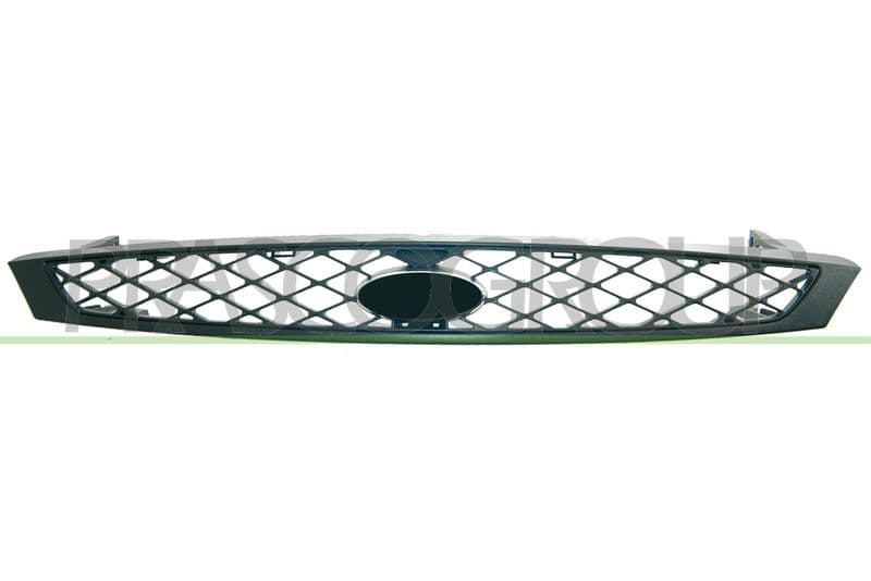 Grila radiator PRASCO FD4222001