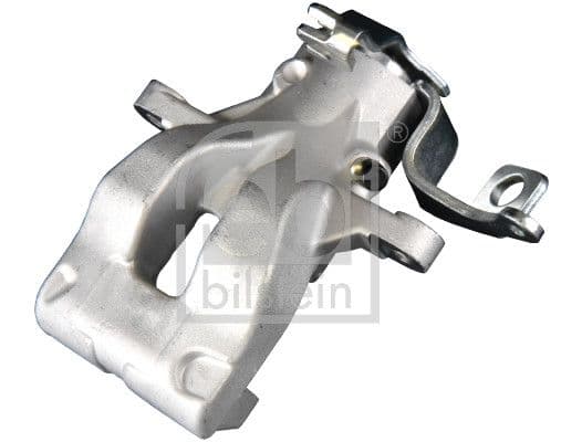 Etrier frana FEBI BILSTEIN 178945