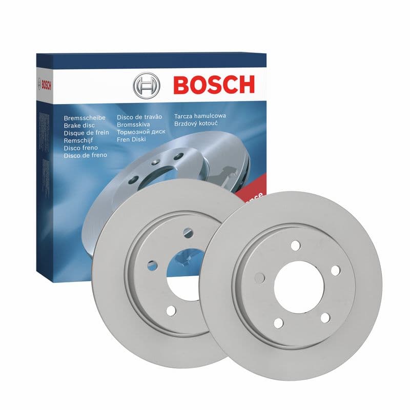 Disc frana BOSCH 0 986 479 C77