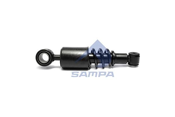 Amortizor, suspensie cabina SAMPA 010.2130