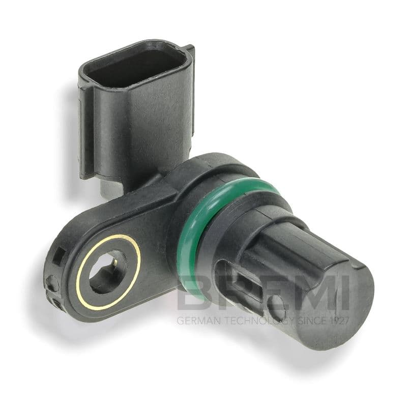 senzor,pozitie ax cu came BREMI 60089