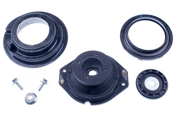 Set reparatie, rulment sarcina amortizor DENCKERMANN D600089