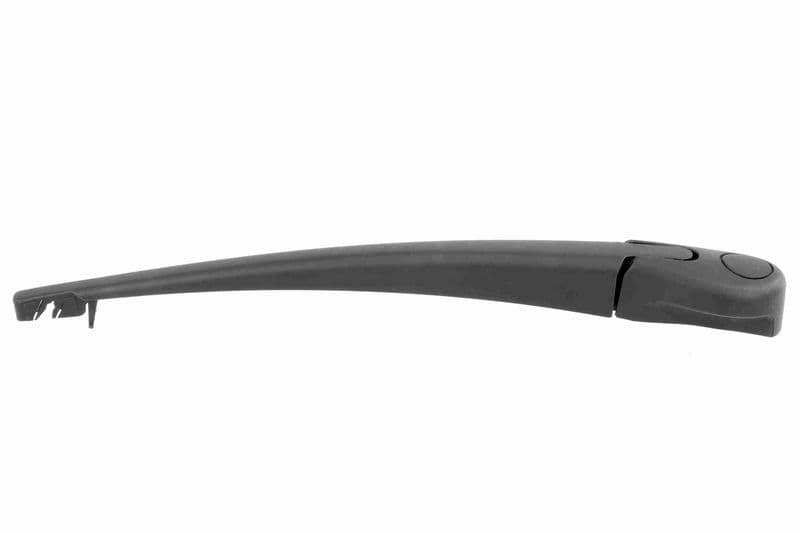brat stergator, parbriz VAICO Original Quality V46-1761