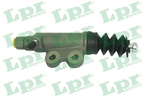 Cilindru receptor ambreiaj LPR 3135