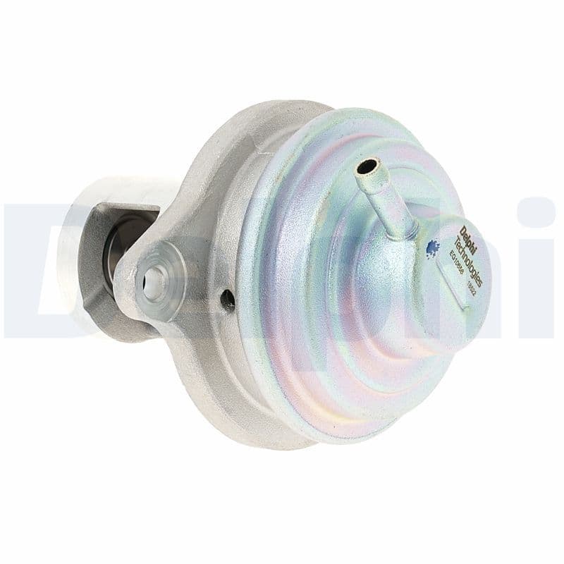 Supapa EGR DELPHI EG10656-12B1
