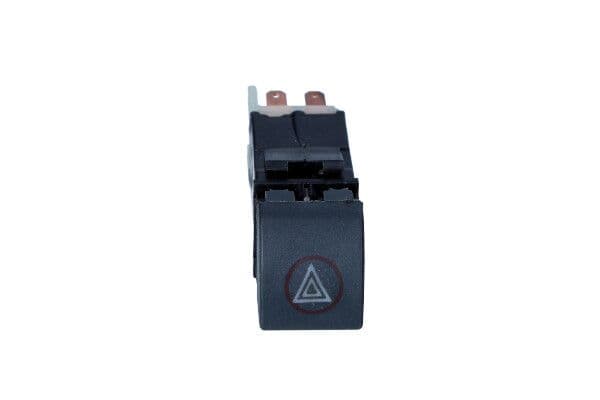 comutator ,lumini de avarie MAXGEAR 50-0105